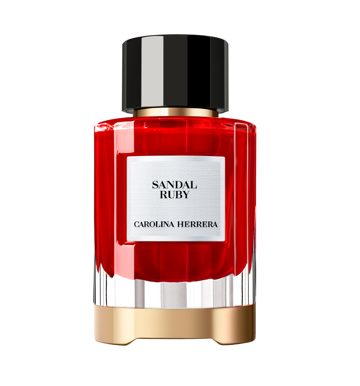 100 ml